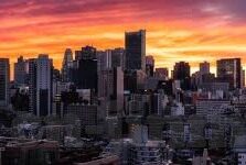 91麻豆免费观看-守护网络净土，理性对待影音娱乐——避免91麻豆等关键词的误导性使用