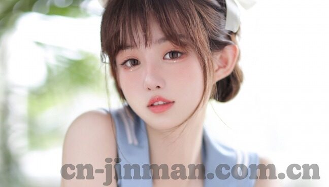 99久久麻豆av色婷婷综合-为新型网络文化现象所引发的思考，99久久麻豆及AV色婷婷的综合考察