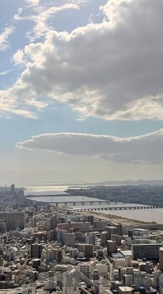av天堂麻豆-探访影像艺术的隐秘花园，AV天堂的麻豆世界