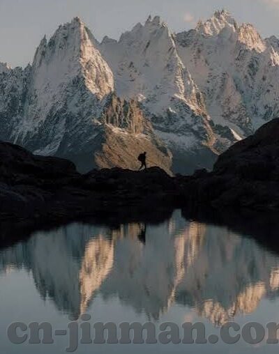白晶晶果冻传媒第三部-探索白晶晶果冻传媒第三部的独特魅力与艺术价值