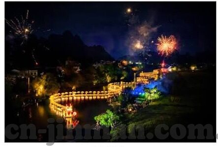 大陆午夜伦理-午夜伦理的微妙探索，大陆文化中的隐秘角落