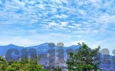 大象传媒麻豆-重塑互联网文化视界，大象传媒与麻豆现象新探