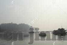 jiuse人妻-探索jiuse人妻现象，社会、心理与道德的交织