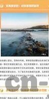麻豆av导航入口-麻豆AV导航入口，深度揭秘与资源探讨
