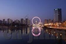 麻豆传媒最新视频-麻豆传媒，影音新视界的创新之旅