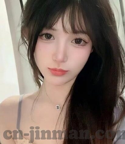 麻豆短视频传媒app下载-探索数字时代的娱乐新风尚，麻豆短视频传媒App的魅力与挑战