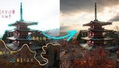 麻豆戏精刘婷av-麻豆戏精刘婷，网络热潮的背后与反思