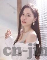 人妻乱交-探索人妻角色在多元关系中的微妙平衡