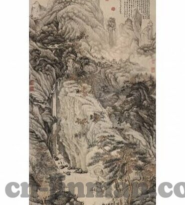 日本中文字幕在线观看-探索日本影视文化的独特魅力，在线中文字幕观影体验