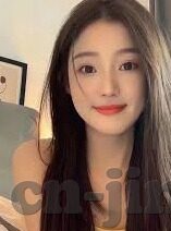 视频在线麻豆-视频在线麻豆，新媒介下的人像美学探索