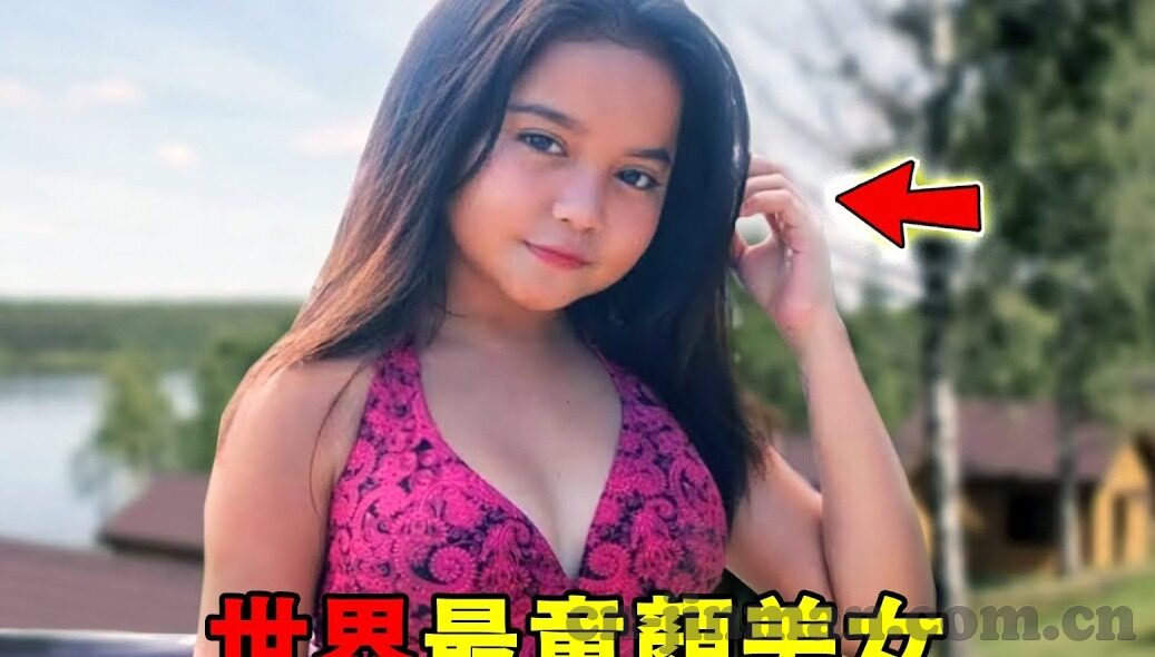 守望人妻在线-守望人妻，情感与道德的微妙平衡
