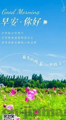 糖心app版-糖心app版，创新与便捷的完美融合