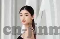 糖心app官网免费下载-解锁生活新体验，免费畅享糖心APP