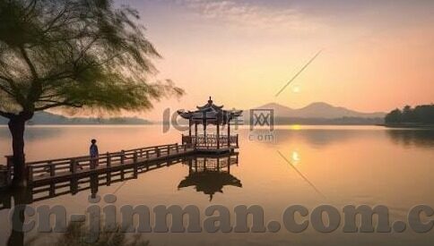 糖心视频ios官网-⚡探究娱乐新视角，「糖心视频」iOS平台的娱乐盛宴⚡