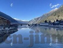 糖心vlog最新视频-糖心Vlog，探秘生活点滴，解锁日常的甜蜜瞬间