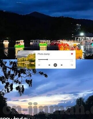 午夜精品一区二区国产亚洲av麻豆-月色下的微妙平衡，午夜精品区的文化与影评